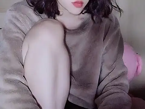 Pink cream online show from 01.08.25