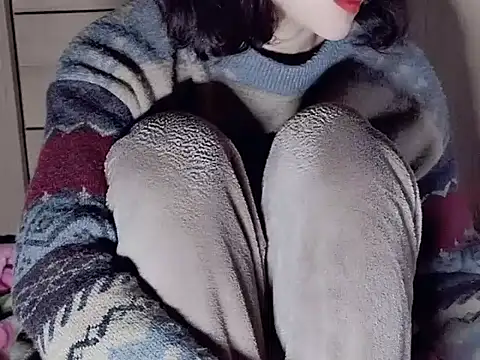 Pink cream online show from 01.18.25