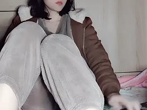 Pink cream online show from 02.07.25