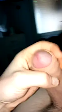 lory980lol online show from 12.25.24