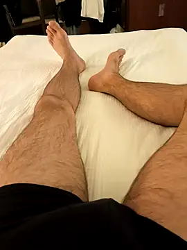 bigistanbull online show from 04.17.26