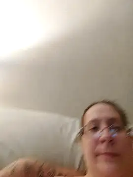 Icedcoffee2024 online show from 03.23.25