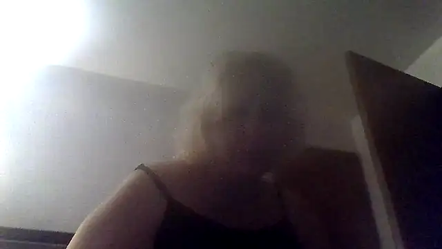 Icedcoffee2024 online show from 10.15.25