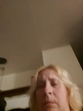 Icedcoffee2024 online show from 10.17.25