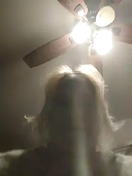 Icedcoffee2024 online show from 11.08.25