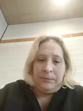 Icedcoffee2024 online show from 11.24.25