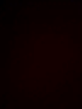 Icedcoffee2024 online show from 02.25.26