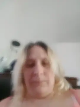 Icedcoffee2024 online show from 02.27.26