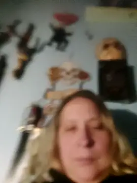 Icedcoffee2024 online show from 03.22.26