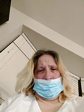 Icedcoffee2024 online show from 04.02.26