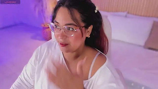 MelissaKarterrs online show from 05.13.26