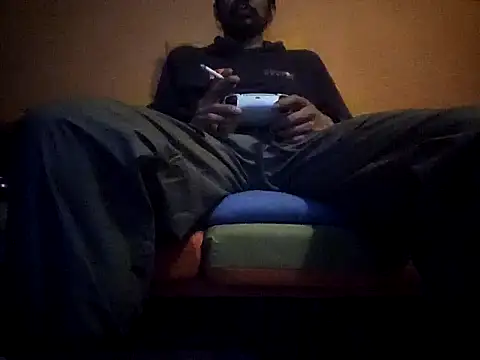 Angel Coronel online show from 01.27.25