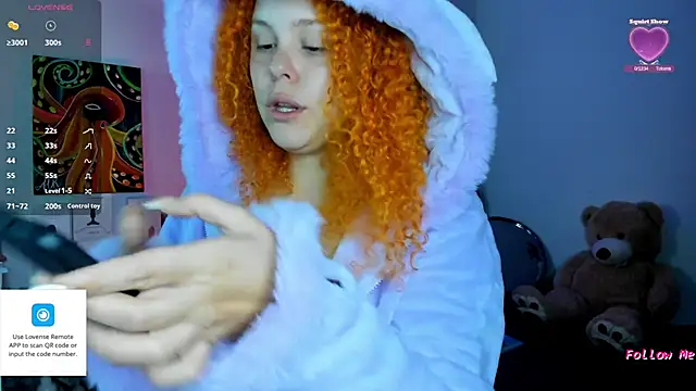 Alaska colors7 online show from 01.13.25