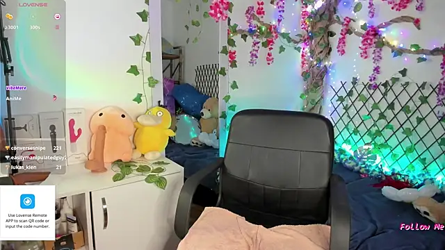 Alaska colors7 online show from 02.07.25