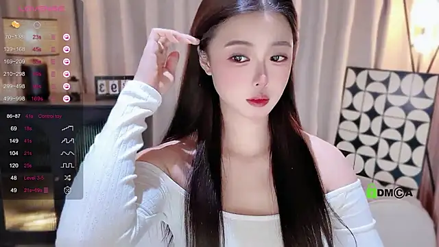 Ubela 7 online show from 12.19.25