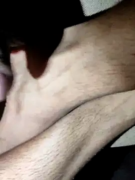 Lust boy Navi online show from 09.14.25