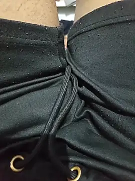 Lust boy Navi online show from 09.22.25