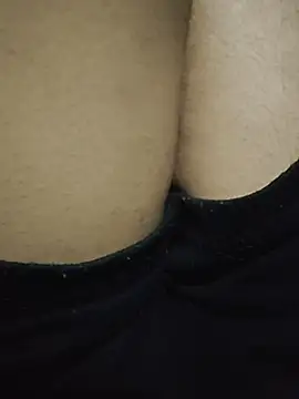 Lust boy Navi online show from 10.05.25