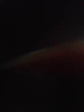 Lust boy Navi online show from 10.07.25