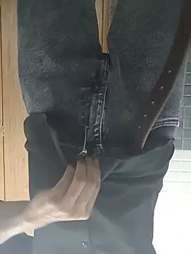 Lust boy Navi online show from 10.08.25