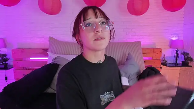 sofi bakerr online show from 01.28.25