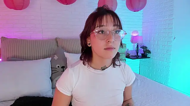 sofi bakerr online show from 01.30.25