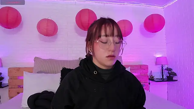 sofi bakerr online show from 02.01.25