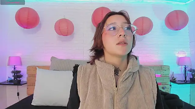 sofi bakerr online show from 02.06.25