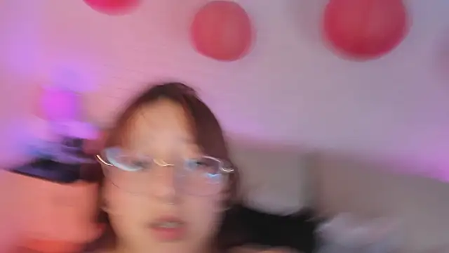 sofi bakerr online show from 02.20.25