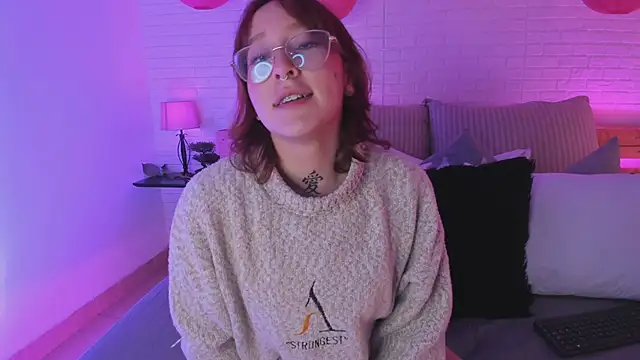 sofi bakerr online show from 03.04.25