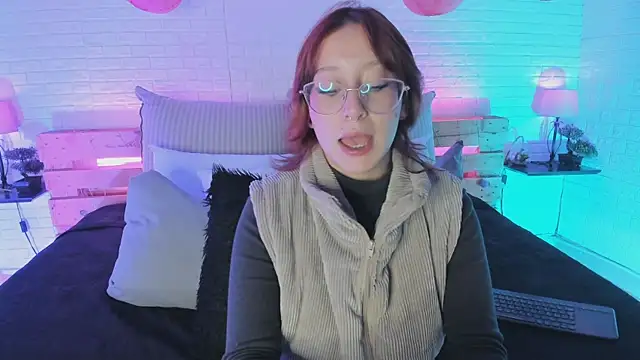 sofi bakerr online show from 03.06.25