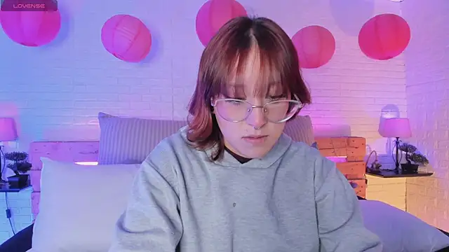 sofi bakerr online show from 03.10.25