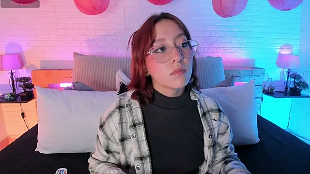 sofi bakerr online show from 03.14.25