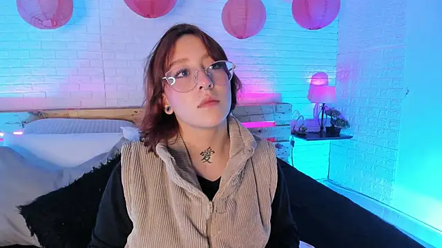 sofi bakerr online show from 03.18.25