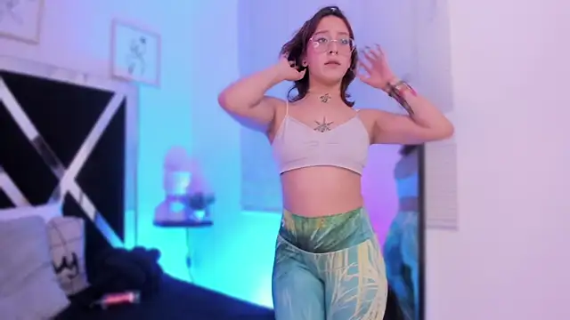 sofi bakerr online show from 03.19.25