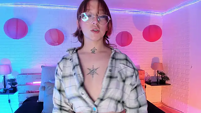 sofi bakerr online show from 03.22.25