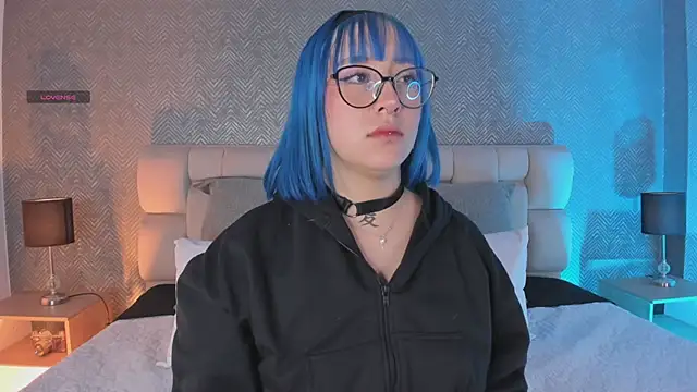 sofi bakerr online show from 09.25.25