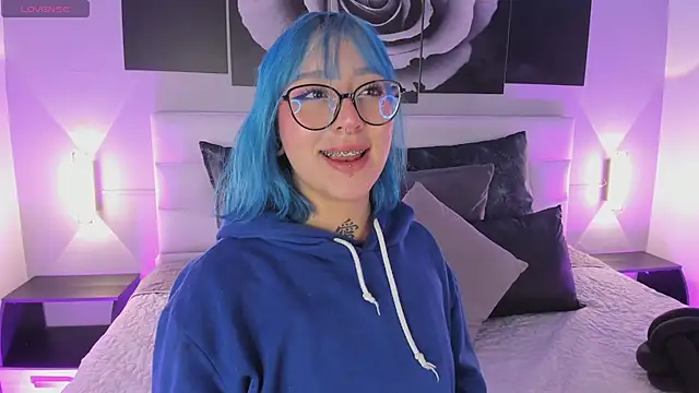 sofi bakerr online show from 10.23.25