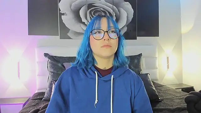 sofi bakerr online show from 11.11.25