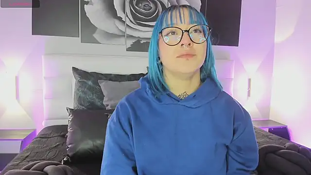 sofi bakerr online show from 11.29.25