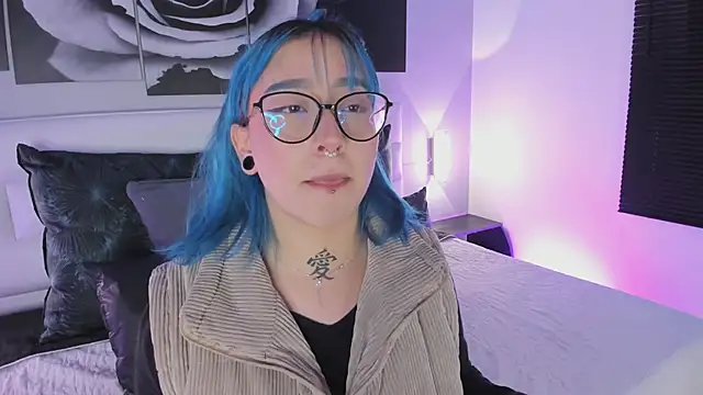 sofi bakerr online show from 12.04.25