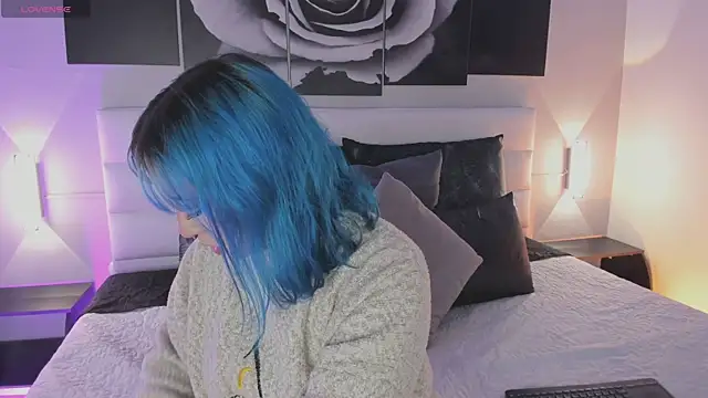 sofi bakerr online show from 12.18.25