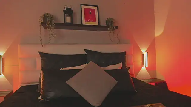 sofi bakerr online show from 03.20.26