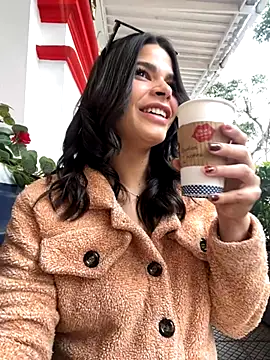 DaryRos online show from 11.20.25