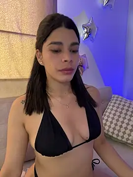 DaryRos online show from 02.11.26