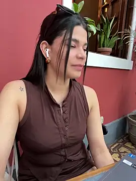 DaryRos online show from 05.26.26
