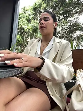 DaryRos online show from 05.27.26