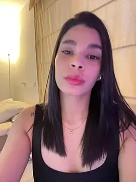 DaryRos online show from 06.25.26