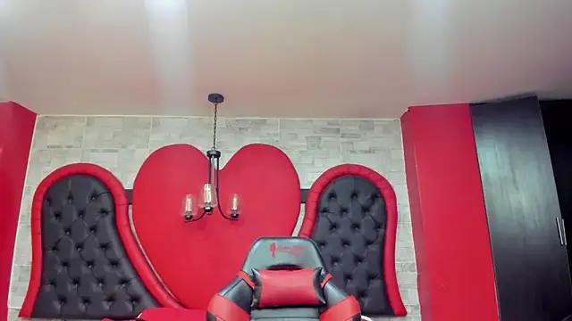 JAYLEN BDSM online show from 05.21.26
