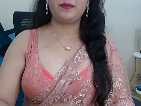 Inviting Aanya online show from 01.14.25